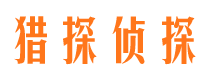 突泉市私家侦探